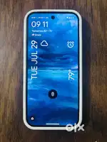 Google Pixel 9