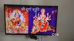 Samsung LED 42 inches