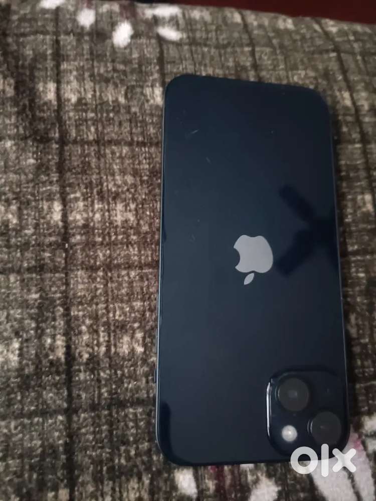 Iphone 14 plus