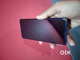 Samsung S20 Plus (8/128)