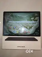 Samsung tab a8