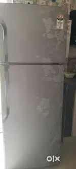 Samsung 277 L fridge
