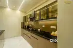 3 BHK Apartment for Sale – Patiala Road, Zirakpur
