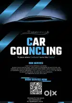 Confused which car to buy?  We'llclear your confusion in Minutes