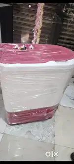 Second hand washing machine sale in Coimbatore