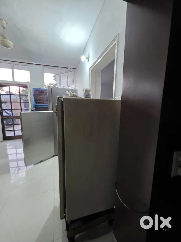 Kelvinator