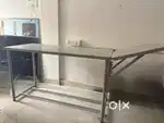 Medical table for sale