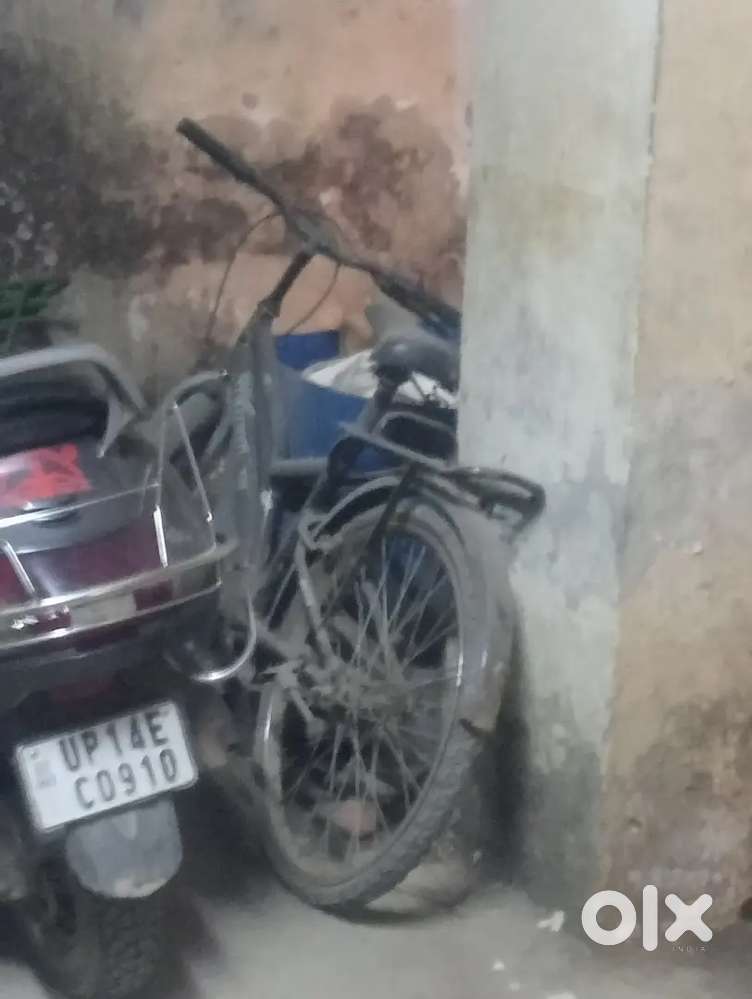 Best cycle only 1 years old best for 12 to 13 years boys black