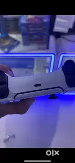 SONY PLAYSTATION 5 (PS5)