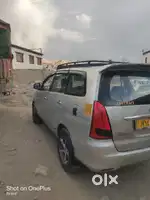 Toyota Innova 2006 Diesel 200000 Km Driven