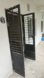 2BHK Flat for sell in New Sama Prime Location