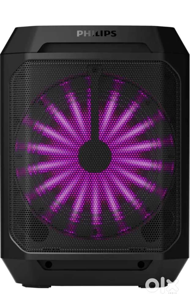 Working in good condition no scratches very good sound