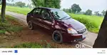 Tata Indigo Ecs 2011 Diesel Well Maintained