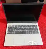 Dell insprion i3 10th gen processor