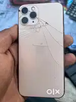i phone 11 pro 256gb