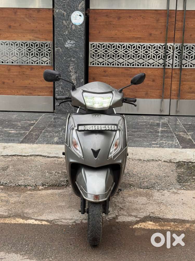 tvs jupiter 110 cc 2023