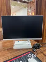 Lenovo inbuilt pc for sale