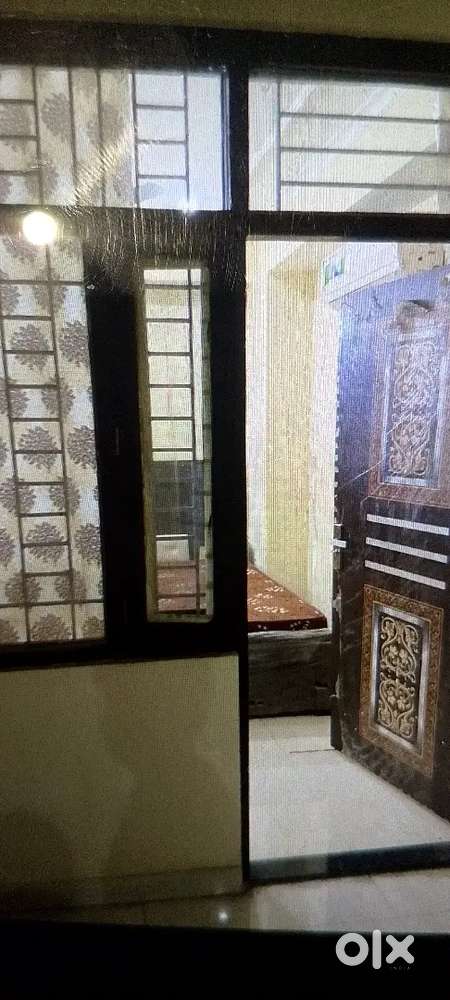 Near panchwati circle raja park main road