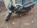 Super bike