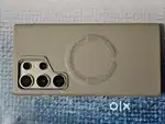 Samung S24 Ultra 512GB global