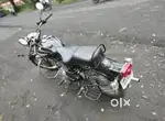 Mujhe bullet lena hai bs4 - ,bs6 jiske pass hai massage karo