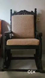 Swing Chair