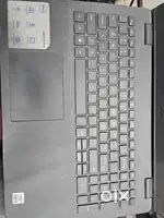 Dell Inspiron 15 3000 series (Intel core i3)