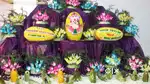 Catering services for 100 persons in chennai