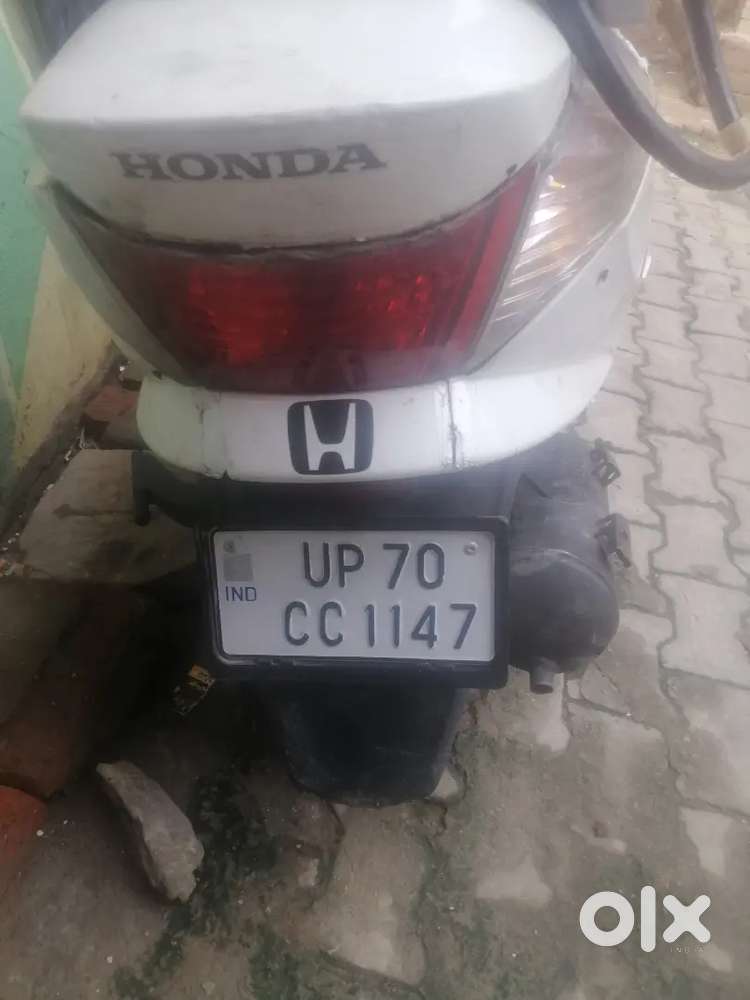 Doosri lene hai
