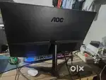 Computer PC