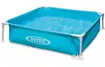 Intex Mini Frame Pool