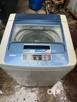 Sk rental service