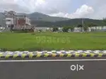 PLOTS FOR SALE NEAR KIDAB INDUSTRIAL ZONE