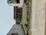 PRIME PLOT FOR SALE NEAR BUDDHA INTERNATIONAL SCHOOL – BEST LOCATION!