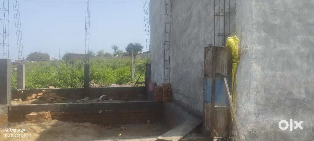 वे अपनी प्रतियों से अपने