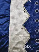 Curtains Set for Sale!