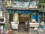 COOKING MASTER WANTED