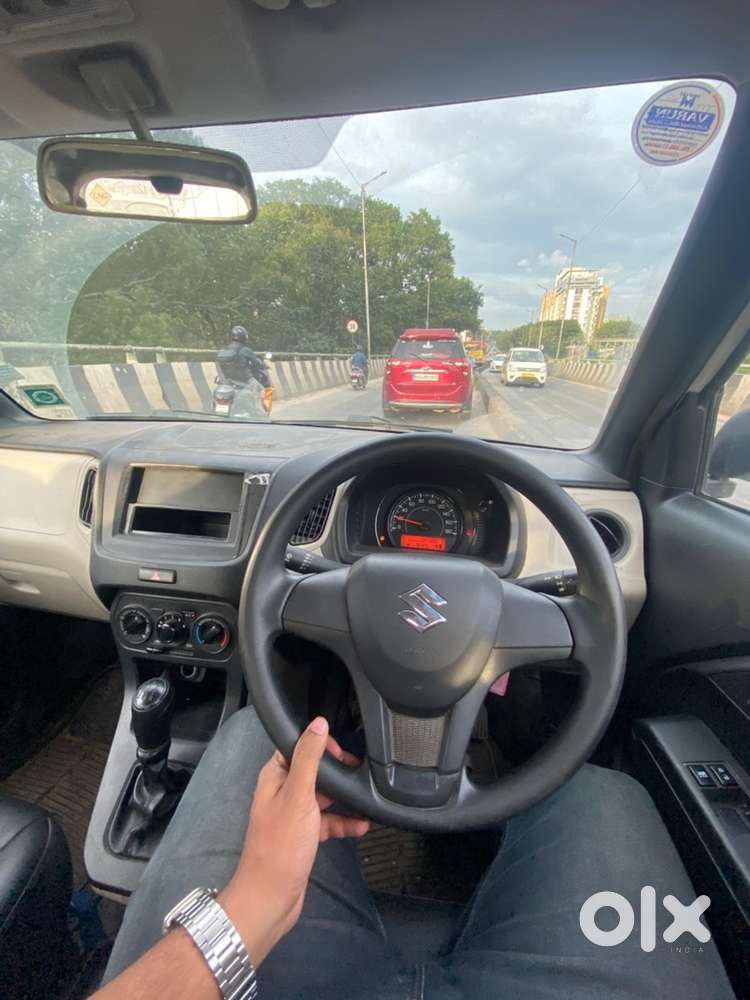 URJENT WANTED DRIVERS IN BANGALORE