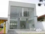 Ernakulam Kaloor Ground floor 2000 sqft 80 rs per sqft