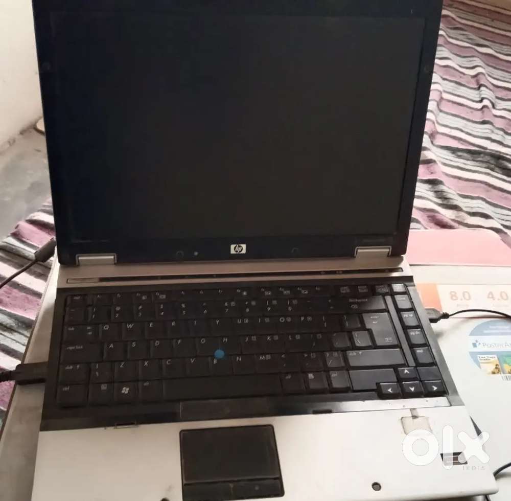 LAPTOP FOR SALE