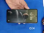 Find N2 Flip
