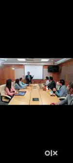 Part time / full time job - earn 15000 to 25000 monthly