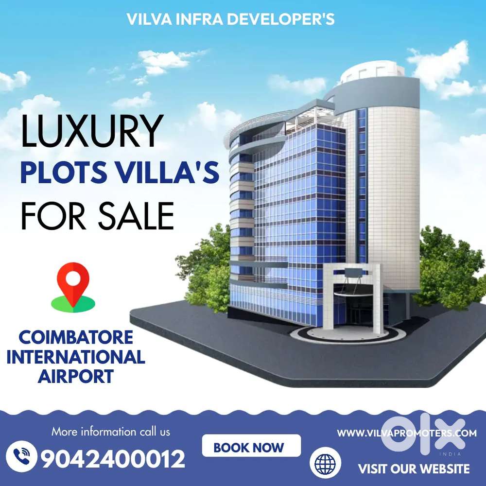 Kalapatty Corporation Limited
