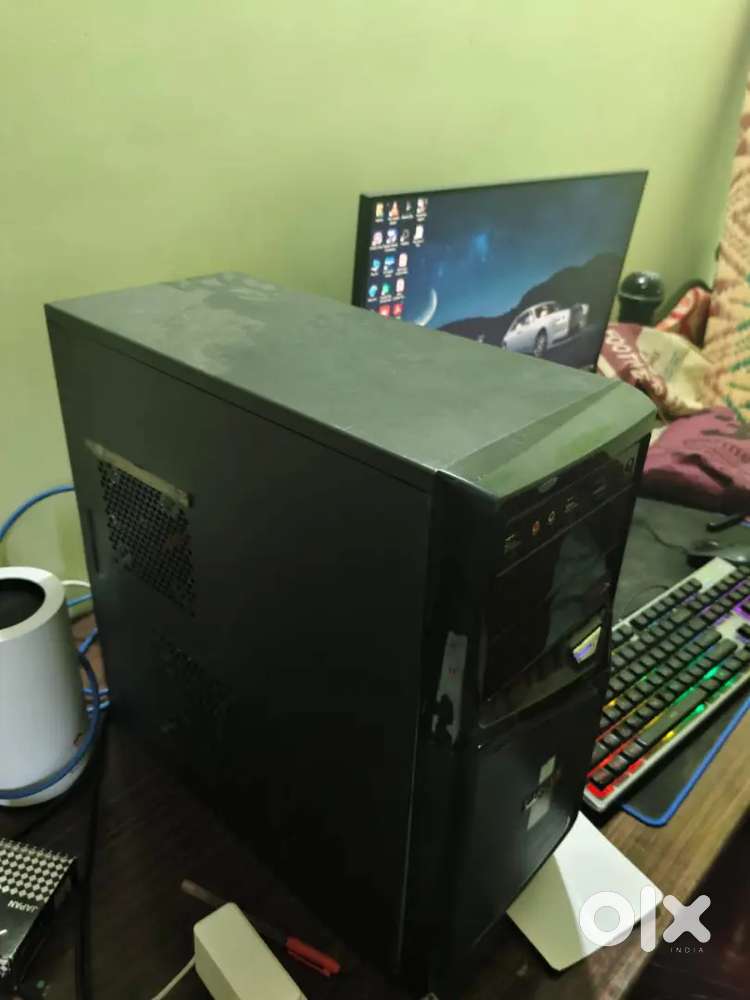 Gaming PC for Sale