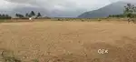 One acer land for sale in Narasipuram