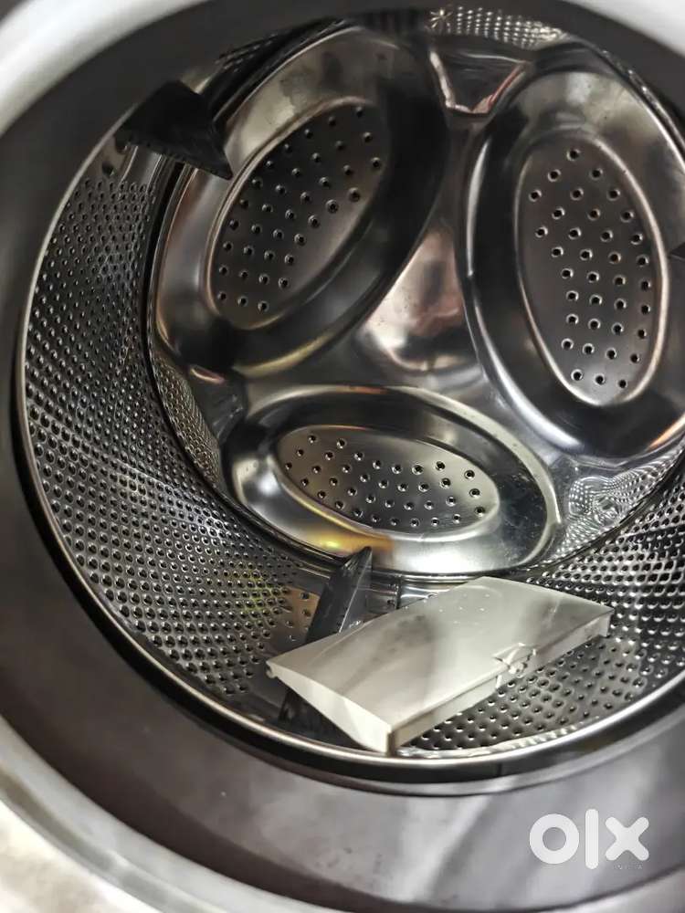 Washing machine for sale