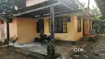 House for rent aluva