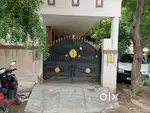 Big home. Rent 12000 office stock point job work Tvs nagar madurai