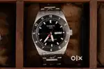 Tissot PRS 516 Automatic Swiss Watch