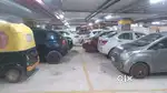 Valet Drivers